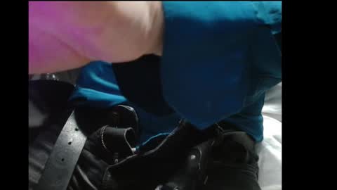 Snapshot of cafetabac chatting on March 5, 2026, 2:13 pm cafetabac online show from March 5, 2026, 2:13 pm