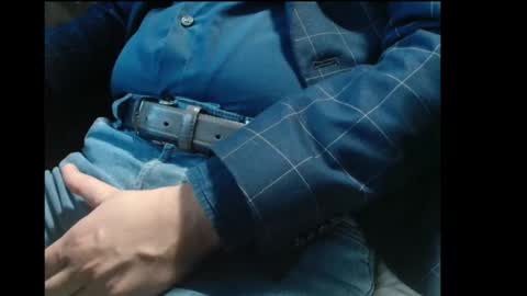 Snapshot of cafetabac chatting on March 9, 2026, 8:07 am cafetabac online show from March 9, 2026, 8:07 am