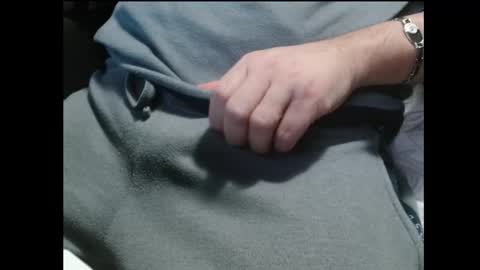 Snapshot of cafetabac chatting on March 12, 2026, 10:16 pm cafetabac online show from March 12, 2026, 10:16 pm