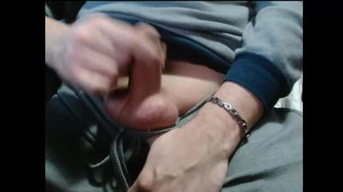 Snapshot of cafetabac chatting on March 14, 2026, 9:31 pm cafetabac online show from March 14, 2026, 9:31 pm