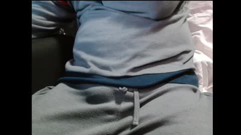 Snapshot of cafetabac chatting on March 17, 2026, 10:02 pm cafetabac online show from March 17, 2026, 10:02 pm