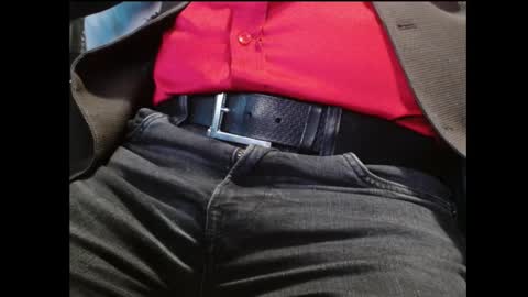 Snapshot of cafetabac chatting on March 19, 2026, 7:45 am cafetabac online show from March 19, 2026, 7:45 am