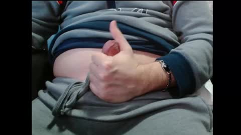 Snapshot of cafetabac chatting on March 19, 2026, 8:57 pm cafetabac online show from March 19, 2026, 8:57 pm