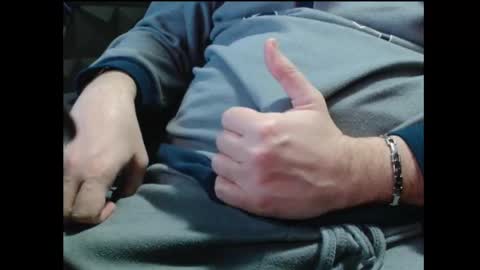 Snapshot of cafetabac chatting on March 20, 2026, 8:35 pm cafetabac online show from March 20, 2026, 8:35 pm