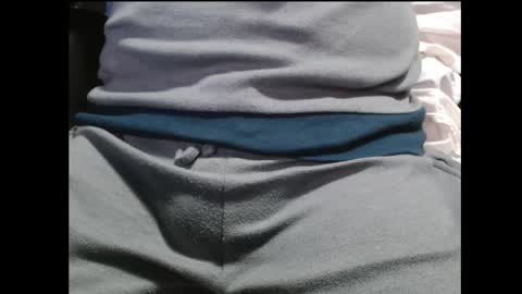 Snapshot of cafetabac chatting on March 21, 2026, 10:02 pm cafetabac online show from March 21, 2026, 10:02 pm