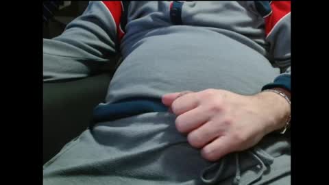 Snapshot of cafetabac chatting on March 22, 2026, 8:45 pm cafetabac online show from March 22, 2026, 8:45 pm