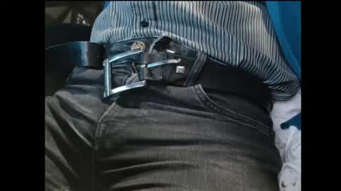 Snapshot of cafetabac chatting on March 23, 2026, 9:13 am cafetabac online show from March 23, 2026, 9:13 am