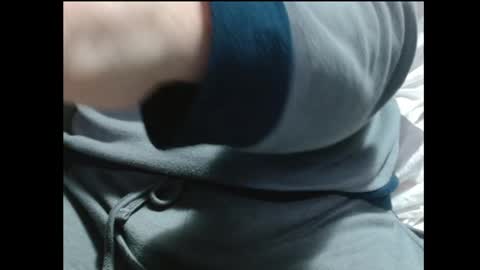 Snapshot of cafetabac chatting on March 23, 2026, 9:41 pm cafetabac online show from March 23, 2026, 9:41 pm