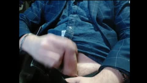 Snapshot of cafetabac chatting on March 26, 2026, 2:44 pm cafetabac online show from March 26, 2026, 2:44 pm