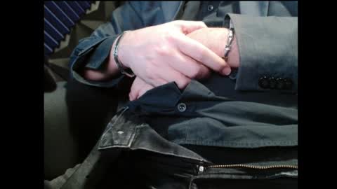 Snapshot of cafetabac chatting on March 28, 2026, 4:17 pm cafetabac online show from March 28, 2026, 4:17 pm