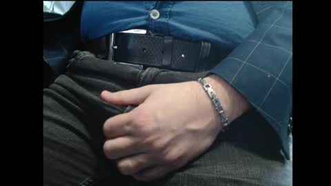 Snapshot of cafetabac chatting on March 29, 2026, 9:53 am cafetabac online show from March 29, 2026, 9:53 am