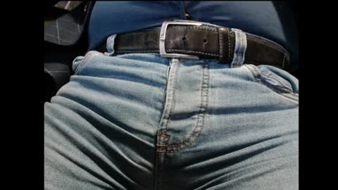 Snapshot of cafetabac chatting on April 2, 2026, 6:55 am cafetabac online show from April 2, 2026, 6:55 am