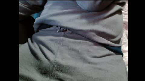 Snapshot of cafetabac chatting on April 2, 2026, 8:28 pm cafetabac online show from April 2, 2026, 8:28 pm