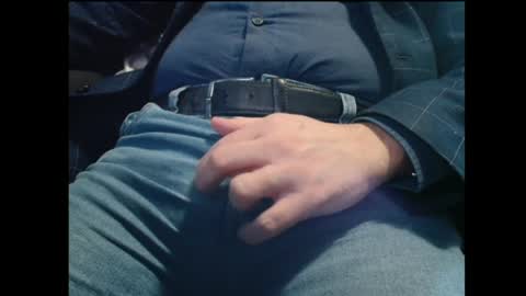 Snapshot of cafetabac chatting on April 3, 2026, 12:03 pm cafetabac online show from April 3, 2026, 12:03 pm