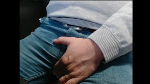 Snapshot of cafetabac chatting on April 5, 2026, 4:48 pm cafetabac online show from April 5, 2026, 4:48 pm