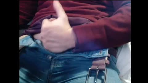 Snapshot of cafetabac chatting on April 6, 2026, 3:02 pm cafetabac online show from April 6, 2026, 3:02 pm