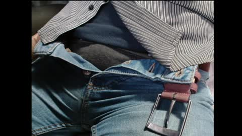 Snapshot of cafetabac chatting on April 7, 2026, 12:27 pm cafetabac online show from April 7, 2026, 12:27 pm