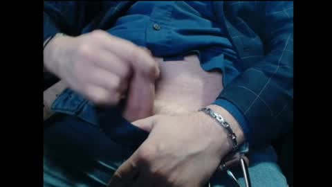 Snapshot of cafetabac chatting on April 8, 2026, 4:51 pm cafetabac online show from April 8, 2026, 4:51 pm