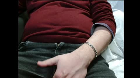 Snapshot of cafetabac chatting on April 12, 2026, 3:50 pm cafetabac online show from April 12, 2026, 3:50 pm