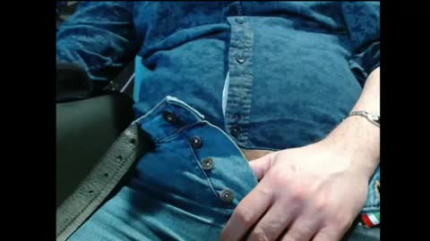 Snapshot of cafetabac chatting on April 15, 2026, 3:30 pm cafetabac online show from April 15, 2026, 3:30 pm