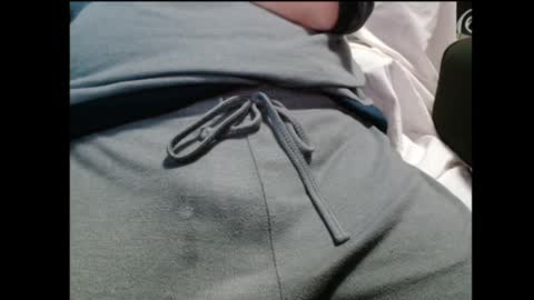 Snapshot of cafetabac chatting on April 15, 2026, 9:15 pm cafetabac online show from April 15, 2026, 9:15 pm