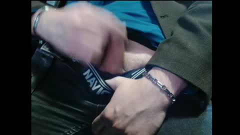 Snapshot of cafetabac chatting on April 16, 2026, 1:34 pm cafetabac online show from April 16, 2026, 1:34 pm