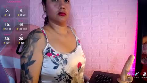 cafeziitha1126 online show from June 11, 2026, 4:54 am