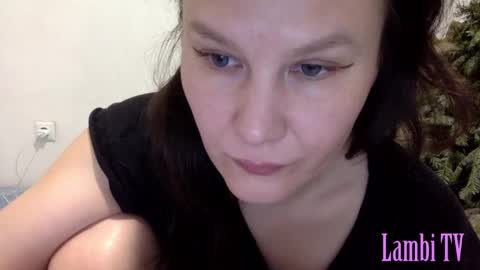 Snapshot of caffeinated_lamb chatting on December 21, 2024, 7:27 pm Lamb online show from December 21, 2024, 7:27 pm