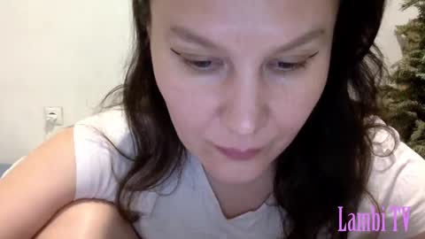 Snapshot of caffeinated_lamb chatting on February 2, 2025, 7:14 pm Lamb online show from February 2, 2025, 7:14 pm