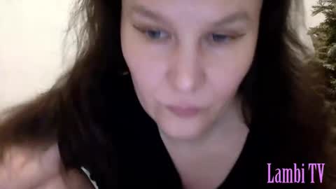 Snapshot of caffeinated_lamb chatting on February 3, 2025, 7:21 pm Lamb online show from February 3, 2025, 7:21 pm