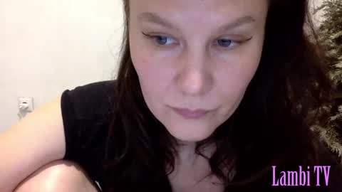 Snapshot of caffeinated_lamb chatting on March 5, 2025, 7:27 pm Lamb online show from March 5, 2025, 7:27 pm