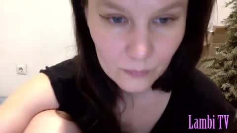 Snapshot of caffeinated_lamb chatting on March 6, 2025, 7:21 pm Lamb online show from March 6, 2025, 7:21 pm