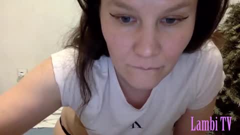 Snapshot of caffeinated_lamb chatting on March 9, 2025, 7:15 pm Lamb online show from March 9, 2025, 7:15 pm