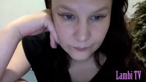 Snapshot of caffeinated_lamb chatting on March 12, 2025, 7:17 pm Lamb online show from March 12, 2025, 7:17 pm