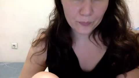 Snapshot of caffeinated_lamb chatting on September 11, 2025, 5:57 pm Lamb online show from September 11, 2025, 5:57 pm