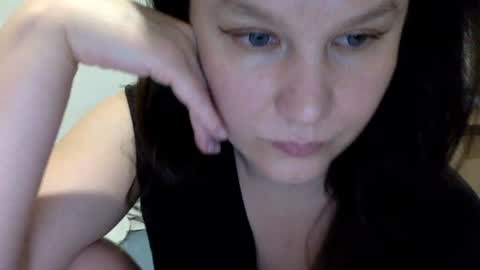 Snapshot of caffeinated_lamb chatting on September 15, 2025, 6:08 pm Lamb online show from September 15, 2025, 6:08 pm