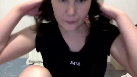 Snapshot of caffeinated_lamb chatting on September 18, 2025, 6:10 pm Lamb online show from September 18, 2025, 6:10 pm