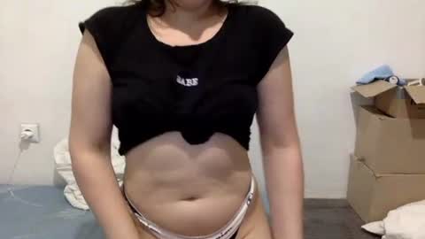 Snapshot of caffeinated_lamb chatting on September 23, 2025, 6:11 pm Lamb online show from September 23, 2025, 6:11 pm