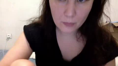 Snapshot of caffeinated_lamb chatting on September 24, 2025, 6:11 pm Lamb online show from September 24, 2025, 6:11 pm