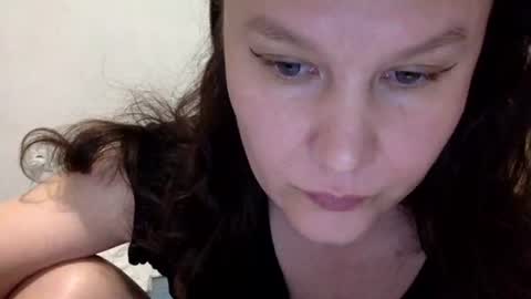 Snapshot of caffeinated_lamb chatting on September 30, 2025, 6:02 pm Lamb online show from September 30, 2025, 6:02 pm