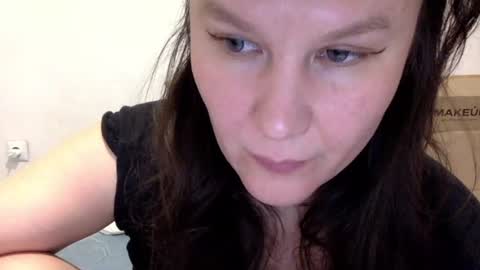 Snapshot of caffeinated_lamb chatting on October 2, 2025, 6:04 pm Lamb online show from October 2, 2025, 6:04 pm