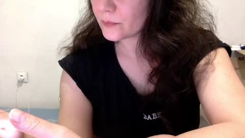 Snapshot of caffeinated_lamb chatting on October 3, 2025, 6:05 pm Lamb online show from October 3, 2025, 6:05 pm