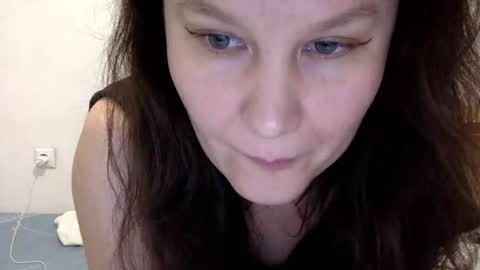 Snapshot of caffeinated_lamb chatting on October 11, 2025, 6:06 pm Lamb online show from October 11, 2025, 6:06 pm