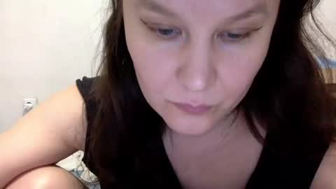 Snapshot of caffeinated_lamb chatting on October 12, 2025, 5:56 pm Lamb online show from October 12, 2025, 5:56 pm