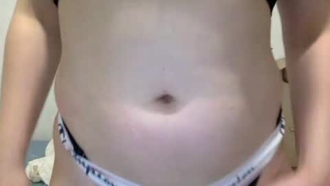 Snapshot of caffeinated_lamb chatting on October 18, 2025, 6:08 pm Lamb online show from October 18, 2025, 6:08 pm