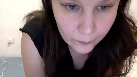 Snapshot of caffeinated_lamb chatting on October 21, 2025, 5:57 pm Lamb online show from October 21, 2025, 5:57 pm