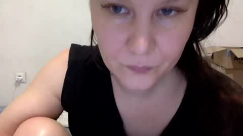 Snapshot of caffeinated_lamb chatting on October 29, 2025, 7:04 pm Lamb online show from October 29, 2025, 7:04 pm