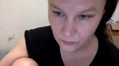 Snapshot of caffeinated_lamb chatting on November 7, 2025, 7:03 pm Lamb online show from November 7, 2025, 7:03 pm