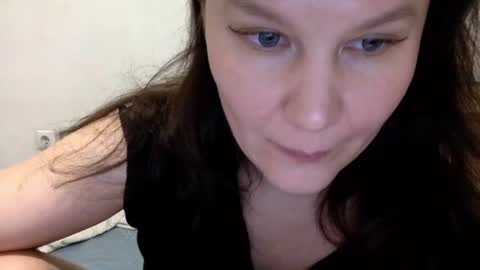 Lamb online show from November 28, 2025, 7:05 pm