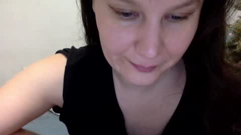 Lamb online show from January 9, 2026, 6:53 pm